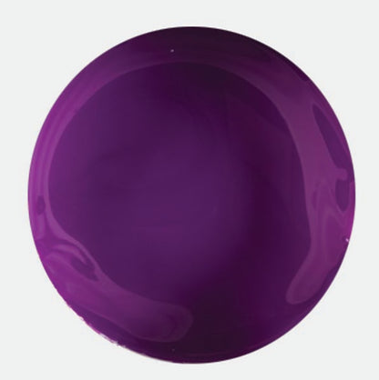 Midnight Blue EC Rainbow Paint 250mL Purple Kids Paints