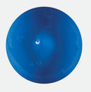 Dark Cyan EC Rainbow Paint 250ml Sky Blue Kids Paints
