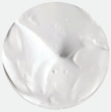 Light Gray EC Rainbow Paint 250mL White Kids Paints