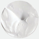 Light Gray EC Rainbow Paint 250mL White Kids Paints
