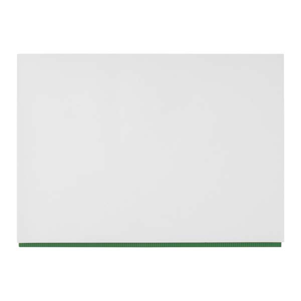 Lavender Derwent Academy Drawing Pad, A3, Landscape, 110gsm, 50 sheet Pads