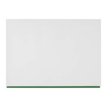 Lavender Derwent Academy Drawing Pad, A3, Landscape, 110gsm, 50 sheet Pads