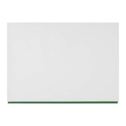 Lavender Derwent Academy Drawing Pad, A3, Landscape, 110gsm, 50 sheet Pads