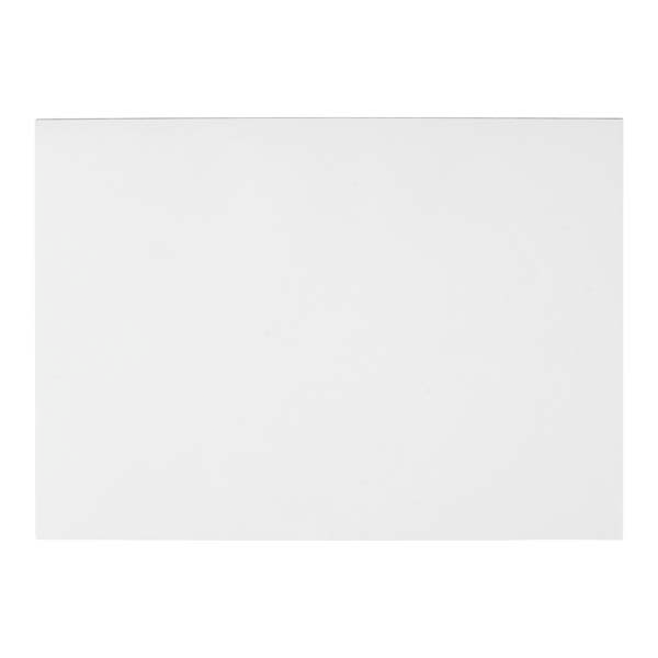 Lavender Derwent Academy Sketch Paper, A3, Landscape, 100gsm, 30sht Pads
