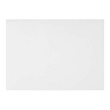 Lavender Derwent Academy Sketch Paper, A3, Landscape, 100gsm, 30sht Pads