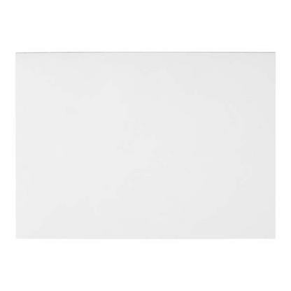 Lavender Derwent Academy Sketch Paper, A3, Landscape, 100gsm, 30sht Pads