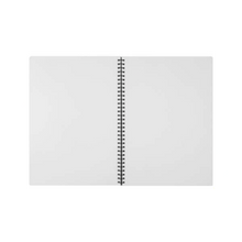 Lavender Derwent Academy Visual Art Diary, A3, Portrait,110gsm,  120pg Pads