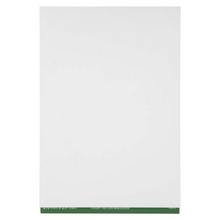 Lavender Derwent Academy Drawing Pad, A4, Portrait, 110gsm, 50 sheet Pads