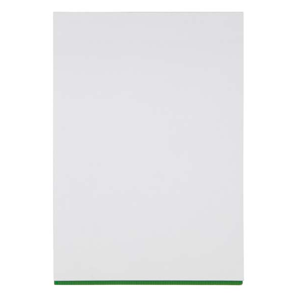 Lavender Derwent Academy Watercolour Pad, A4, Portrait, 300gsm, 12sht Pads