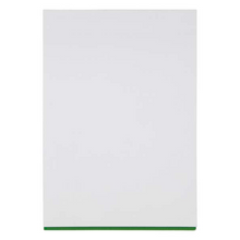 Lavender Derwent Academy Watercolour Pad, A4, Portrait, 300gsm, 12sht Pads
