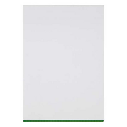 Lavender Derwent Academy Watercolour Pad, A4, Portrait, 300gsm, 12sht Pads