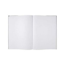 Lavender Derwent Academy Visual Art Diary, A3, Hardcover Portrait, 140gsm, 128pg Pads