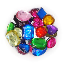 Rhinestones Flatback 250G
