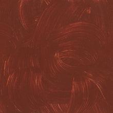 Saddle Brown Gamblin 1980 Oil Paint Burnt Sienna 150mL Series 1 Oil Paints