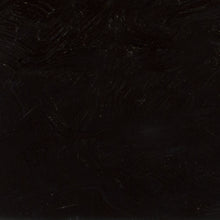 Black Gamblin 1980 Oil Paint Mars Black 150mL Series 1 Oil Paints