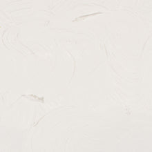 Lavender Gamblin 1980 Oil Paint Titanium White 150mL Series 1 Oil Paints