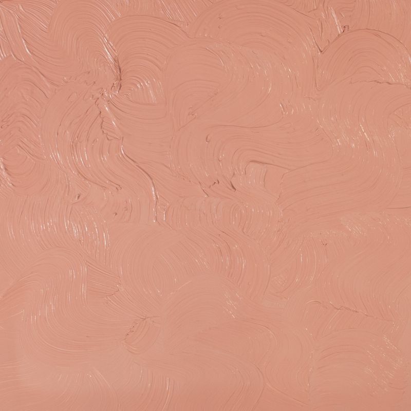 Gamblin 1980 Oil Paint, Blush, S2, 37ml