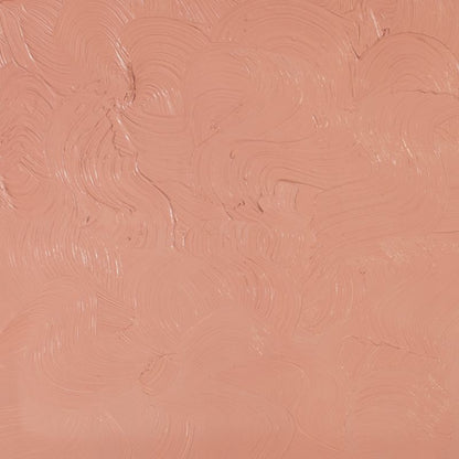 Gamblin 1980 Oil Paint, Blush, S2, 37ml