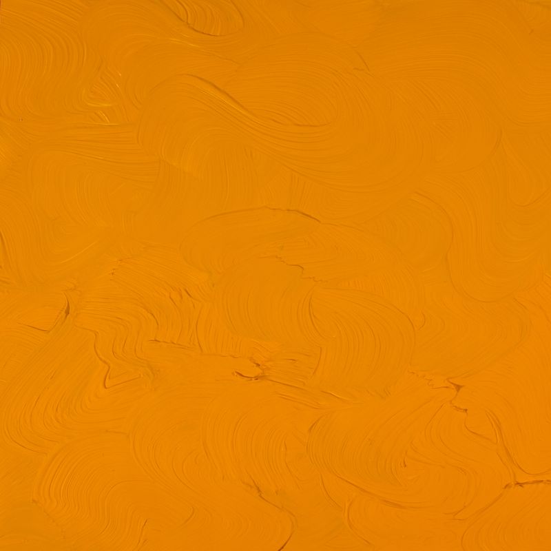 Gamblin 1980 Oil Paint, Cadmium Orange, S3, 37ml