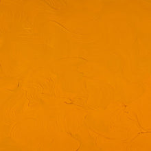 Dark Orange Gamblin 1980 Oil Paint, Cadmium Orange, S3, 37ml Oil Paint