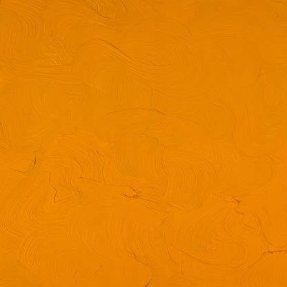 Gamblin 1980 Oil Paint, Cadmium Orange, S3, 37ml