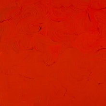 Firebrick Gamblin 1980 Oil Paint, Cadmium Red Light, S3, 37ml Oil Paint