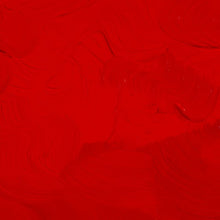 Firebrick Gamblin 1980 Oil Paint, Cadmium Red Medium, S3, 37ml Oil Paint