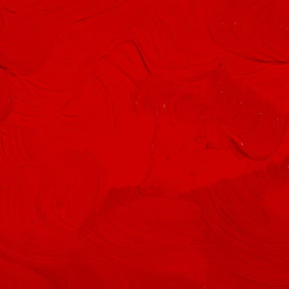 Gamblin 1980 Oil Paint, Cadmium Red Medium, S3, 37ml