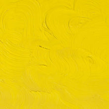 Gold Gamblin 1980 Oil Paint, Cadmium Yellow Light, S3, 37ml Oil Paint