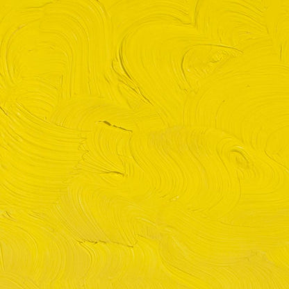 Gamblin 1980 Oil Paint, Cadmium Yellow Light, S3, 37ml