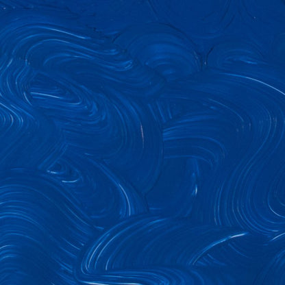 Gamblin 1980 Oil Paint, Cobalt Blue, S3, 37ml