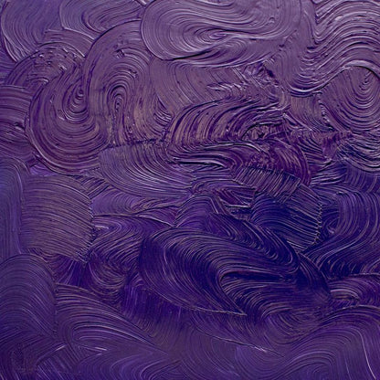 Gamblin 1980 Oil Paint, Cobalt Violet Ag, S3, 37ml