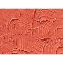 Tomato Gamblin 1980 Oil Paint, Coral, S2, 37ml Oil Paint