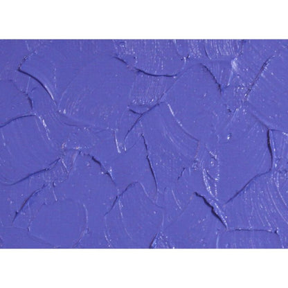 Gamblin 1980 Oil Paint, Cool Violet, S2, 37ml