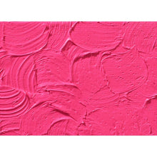 Pale Violet Red Gamblin 1980 Oil Paint, Hot Pink, S2, 37ml Oil Paint
