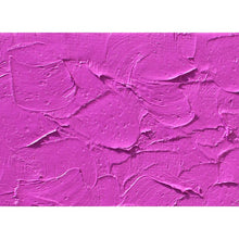 Medium Orchid Gamblin 1980 Oil Paint, Hot Violet, S2, 37ml Oil Paint