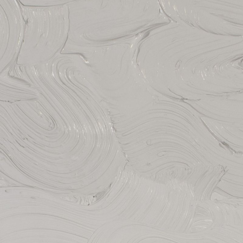 Gamblin 1980 Oil Paint, Neutral Grey, S1, 37ml