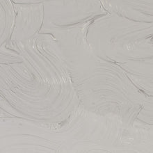 Gray Gamblin 1980 Oil Paint, Neutral Grey, S1, 37ml Oil Paint