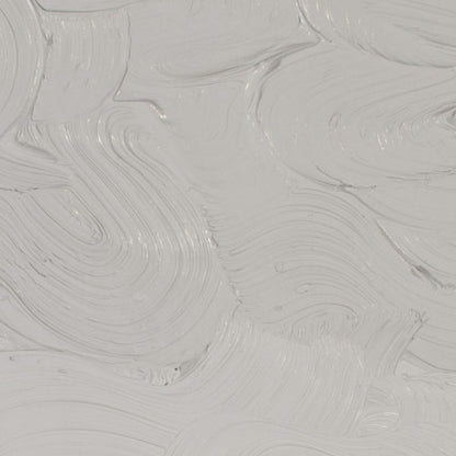 Gamblin 1980 Oil Paint, Neutral Grey, S1, 37ml