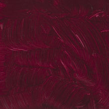 Dark Slate Gray Gamblin 1980 Oil Paint, Quinacridone Violet, S2, 37ml Oil Paint