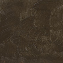 Dark Slate Gray Gamblin 1980 Oil Paint, Raw Umber, S1, 37ml Oil Paint