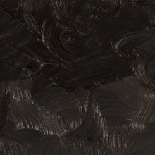 Black Gamblin 1980 Oil Paint, Van Dyke Brown, S1, 37ml Oil Paint