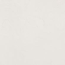 Antique White Gamblin 1980 Oil Paint, Transparent White, S1, 37ml Oil Paint