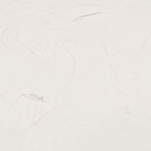 Lavender Gamblin 1980 Oil Paint, Fast Dry Titanium White, S1, 37ml Oil Paint