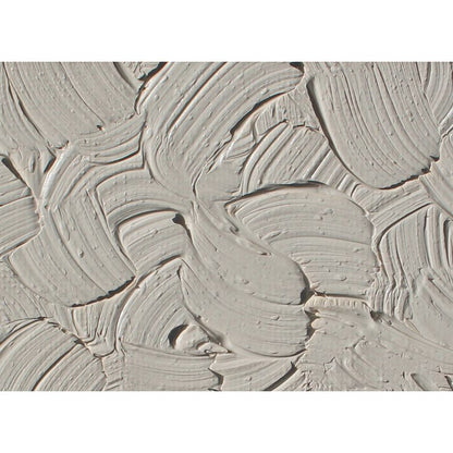 Gamblin 1980 Oil Paint, Natural White, S1, 37ml