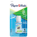 White Smoke Liquid Paper Correction Fluid 20ml Correction