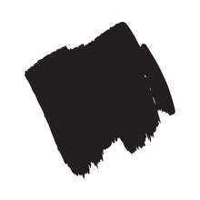 White Smoke Posca PC17K  Broad Chisel Tip Paint Marker, Black Paint Markers
