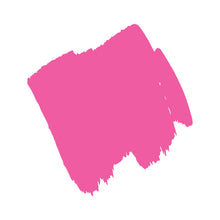 White Smoke Posca PC17K  Broad Chisel Tip Paint Marker, Pink Paint Markers