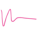 White Smoke Posca PC1M  Extra Fine Bullet Tip Paint Marker, Pink Paint Markers
