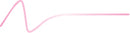 Posca PC 1MR Ultra Fine Bullet Tip Paint Marker, Metallic Pink
